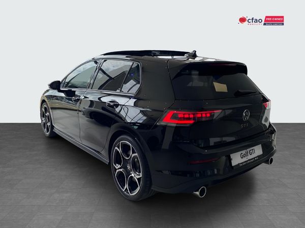 2026-Volkswagen-Golf-8-GTI-20-TSI-DSG image:7