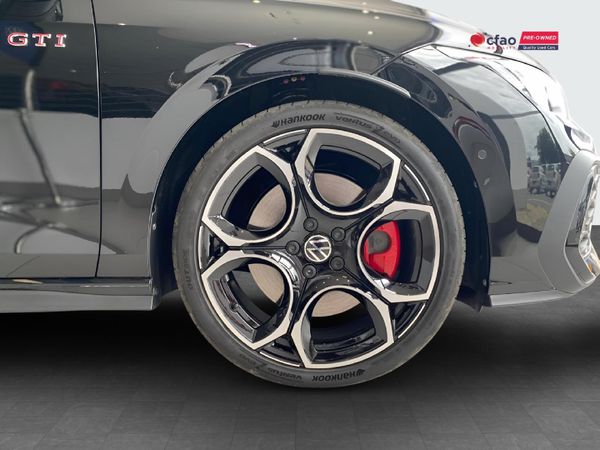 2026-Volkswagen-Golf-8-GTI-20-TSI-DSG image:8