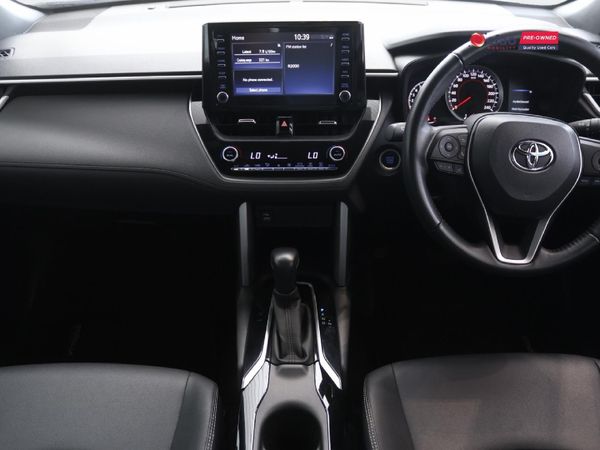 2024-Toyota-Corolla-Cross-18-XS image:9