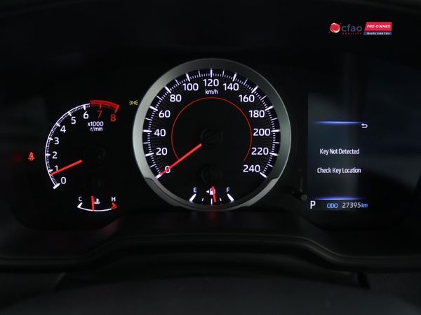 2024-Toyota-Corolla-Cross-18-XS image:10