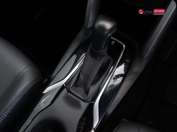 2024-Toyota-Corolla-Cross-18-XS image:11