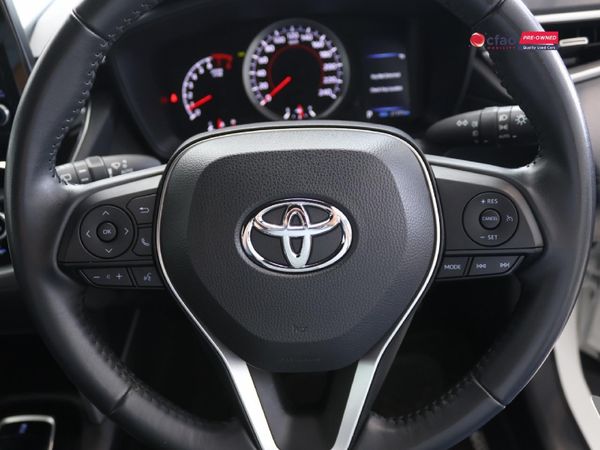 2024-Toyota-Corolla-Cross-18-XS image:12
