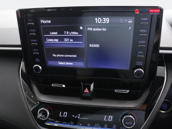 2024-Toyota-Corolla-Cross-18-XS image:13
