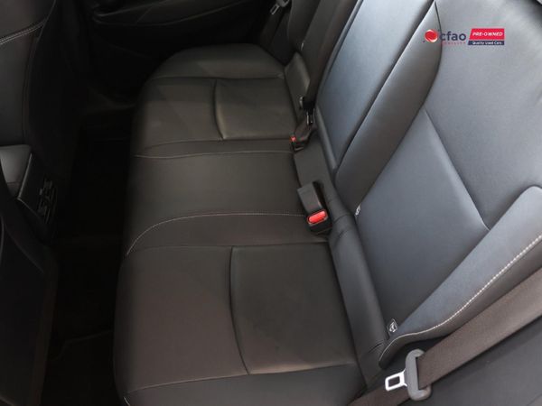 2024-Toyota-Corolla-Cross-18-XS image:14