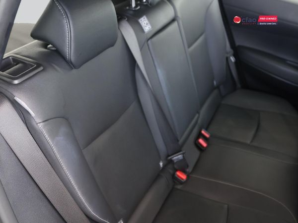 2024-Toyota-Corolla-Cross-18-XS image:15