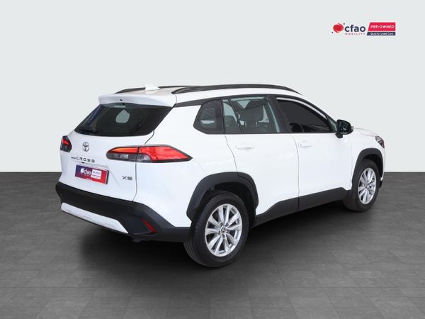 2024-Toyota-Corolla-Cross-18-XS image:1