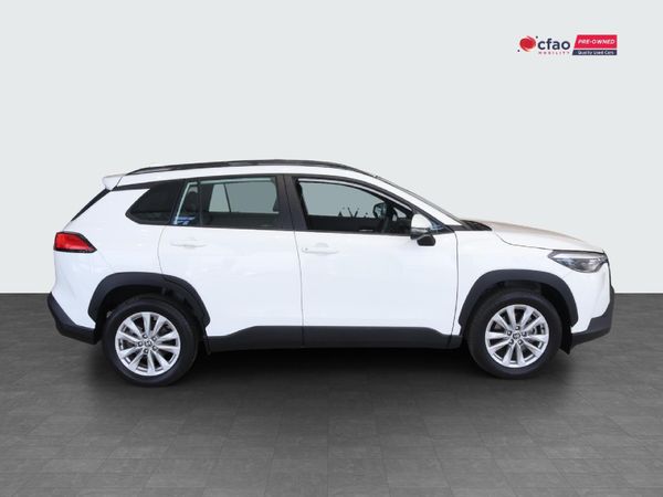 2024-Toyota-Corolla-Cross-18-XS image:2