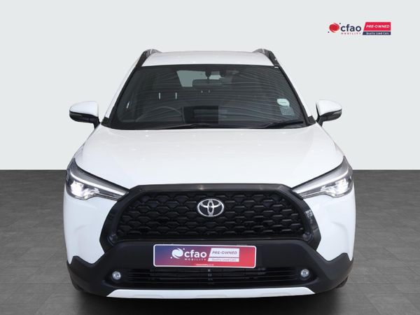 2024-Toyota-Corolla-Cross-18-XS image:3