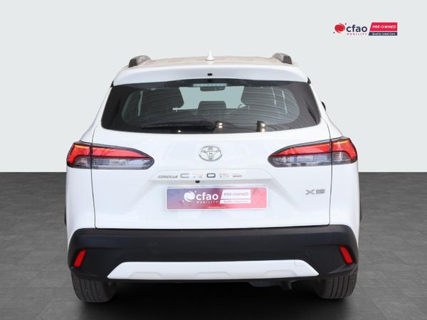 2024-Toyota-Corolla-Cross-18-XS image:4