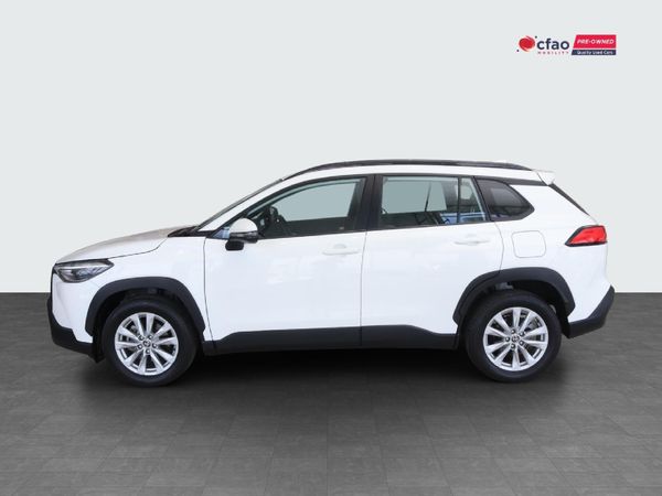 2024-Toyota-Corolla-Cross-18-XS image:5