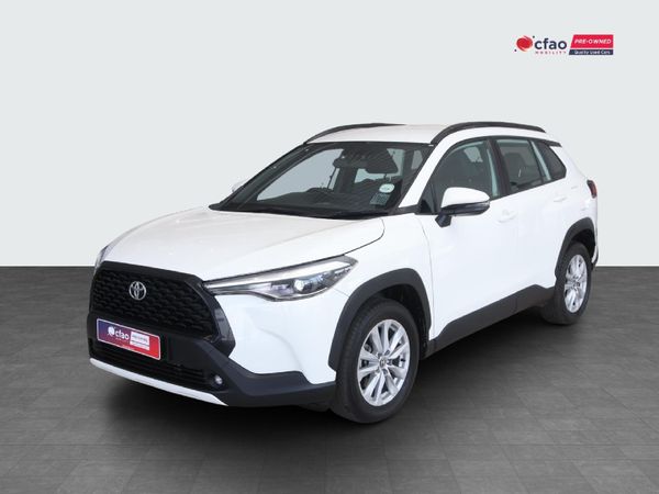 2024-Toyota-Corolla-Cross-18-XS image:6