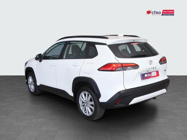 2024-Toyota-Corolla-Cross-18-XS image:7