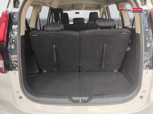 2025-Suzuki-Ertiga-15-GL image:9