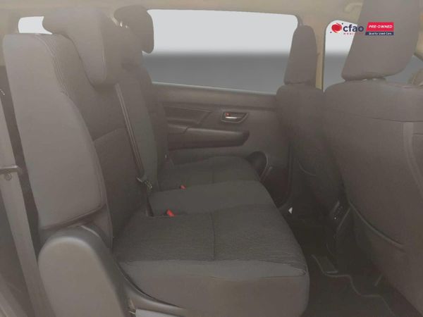 2025-Suzuki-Ertiga-15-GL image:11