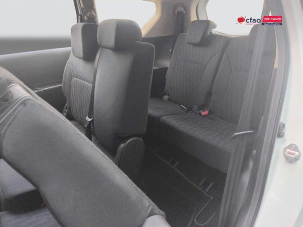 2025-Suzuki-Ertiga-15-GL image:12
