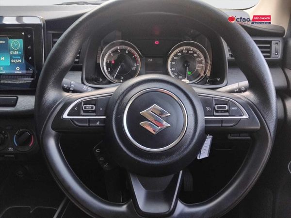 2025-Suzuki-Ertiga-15-GL image:13