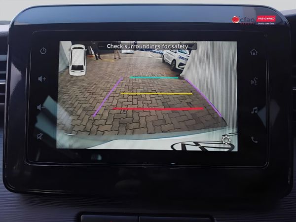 2025-Suzuki-Ertiga-15-GL image:14