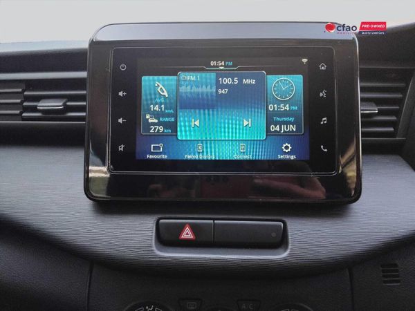 2025-Suzuki-Ertiga-15-GL image:15
