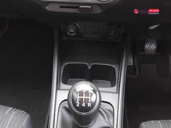 2025-Suzuki-Ertiga-15-GL image:16