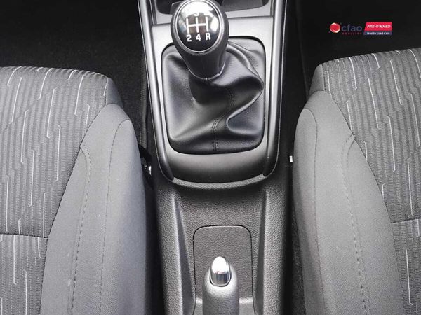 2025-Suzuki-Ertiga-15-GL image:17