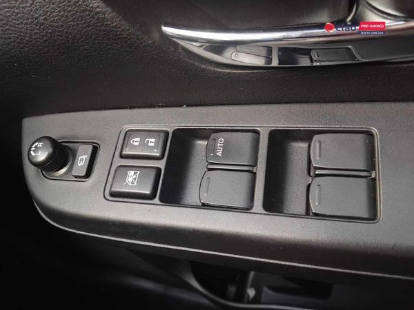 2025-Suzuki-Ertiga-15-GL image:18