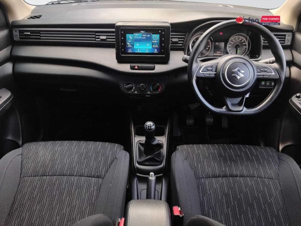 2025-Suzuki-Ertiga-15-GL image:19