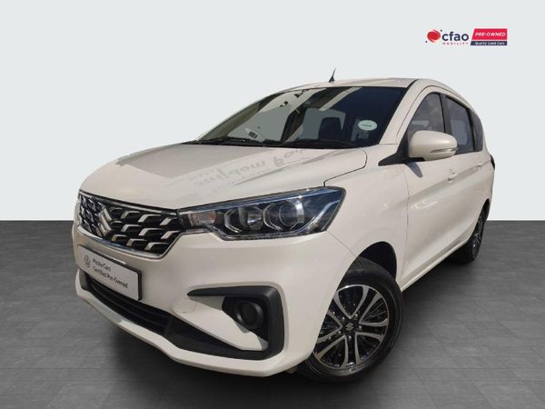 2025-Suzuki-Ertiga-15-GL image:3