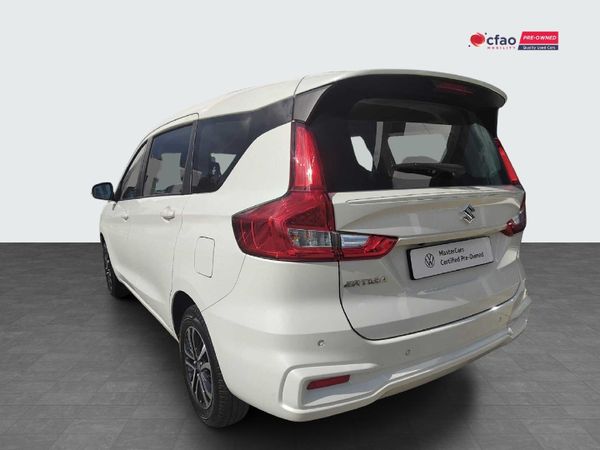 2025-Suzuki-Ertiga-15-GL image:5