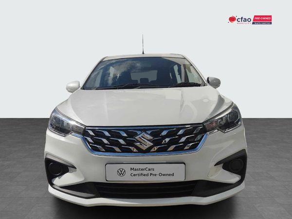 2025-Suzuki-Ertiga-15-GL image:6