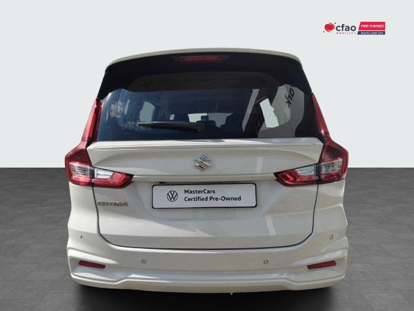 2025-Suzuki-Ertiga-15-GL image:7