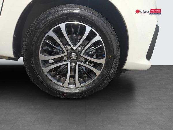 2025-Suzuki-Ertiga-15-GL image:8