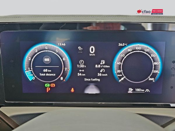 2026-Volkswagen-Tiguan-14TSI-R-Line image:13