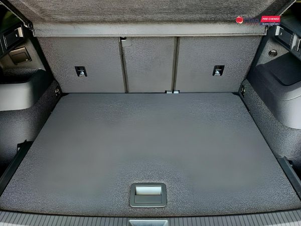 2026-Volkswagen-Tiguan-14TSI-R-Line image:20