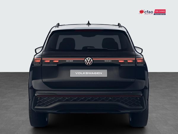 2026-Volkswagen-Tiguan-14TSI-R-Line image:3