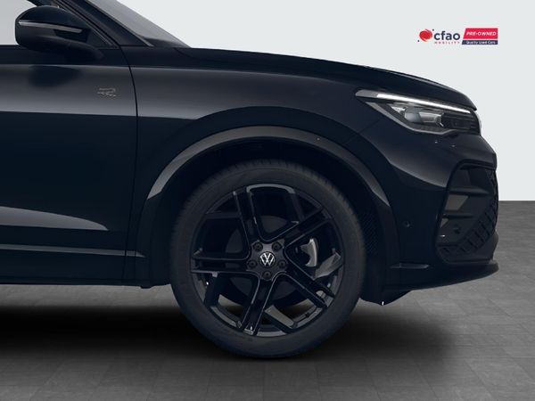 2026-Volkswagen-Tiguan-14TSI-R-Line image:7