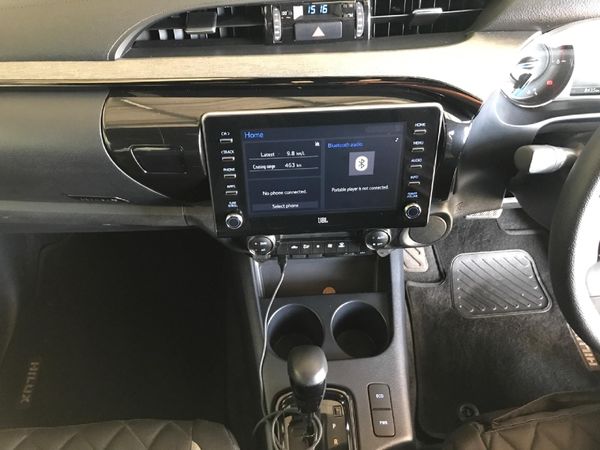 2026-Toyota-Hilux-28-GD-6-RB-Legend-RS-Auto-Double-Cab-mHev image:15