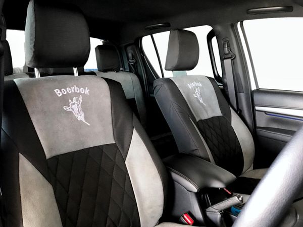 2026-Toyota-Hilux-28-GD-6-RB-Legend-RS-Auto-Double-Cab-mHev image:17