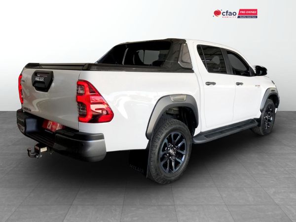 2026-Toyota-Hilux-28-GD-6-RB-Legend-RS-Auto-Double-Cab-mHev image:1