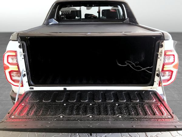 2026-Toyota-Hilux-28-GD-6-RB-Legend-RS-Auto-Double-Cab-mHev image:19