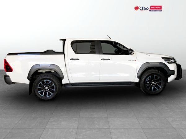 2026-Toyota-Hilux-28-GD-6-RB-Legend-RS-Auto-Double-Cab-mHev image:2