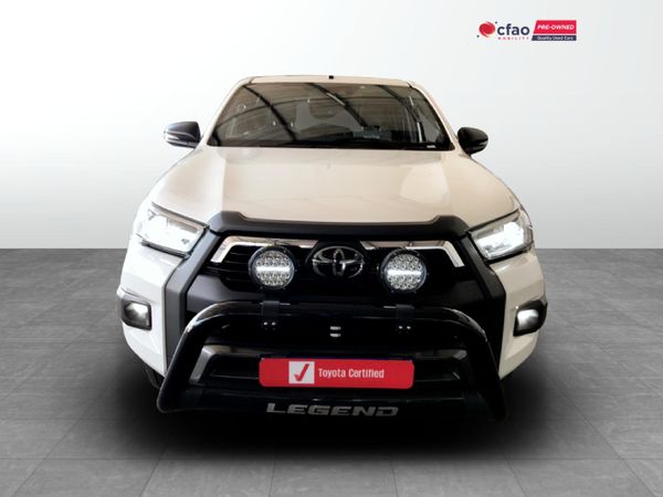 2026-Toyota-Hilux-28-GD-6-RB-Legend-RS-Auto-Double-Cab-mHev image:3