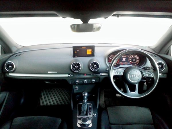 2019-Audi-A3-Cabriolet-20-TFSI-Auto-40-TFSI image:10