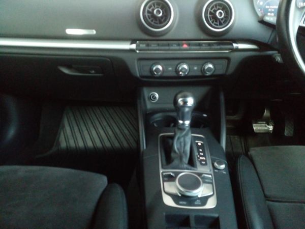 2019-Audi-A3-Cabriolet-20-TFSI-Auto-40-TFSI image:12