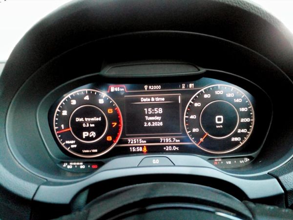 2019-Audi-A3-Cabriolet-20-TFSI-Auto-40-TFSI image:13