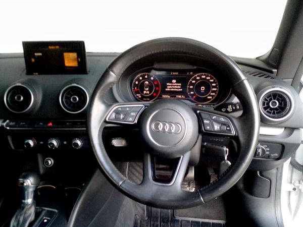 2019-Audi-A3-Cabriolet-20-TFSI-Auto-40-TFSI image:14