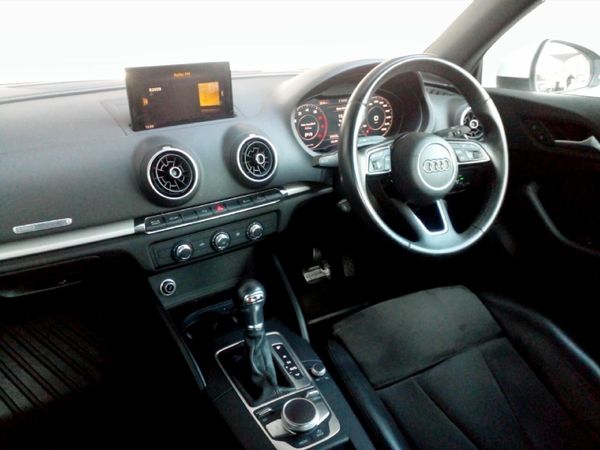 2019-Audi-A3-Cabriolet-20-TFSI-Auto-40-TFSI image:15