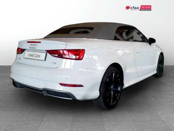2019-Audi-A3-Cabriolet-20-TFSI-Auto-40-TFSI image:1