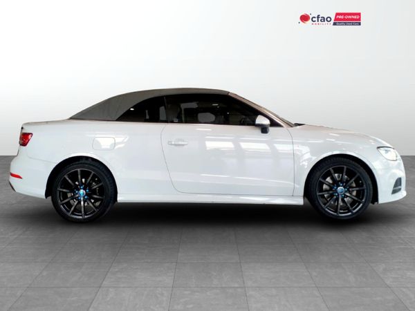 2019-Audi-A3-Cabriolet-20-TFSI-Auto-40-TFSI image:2
