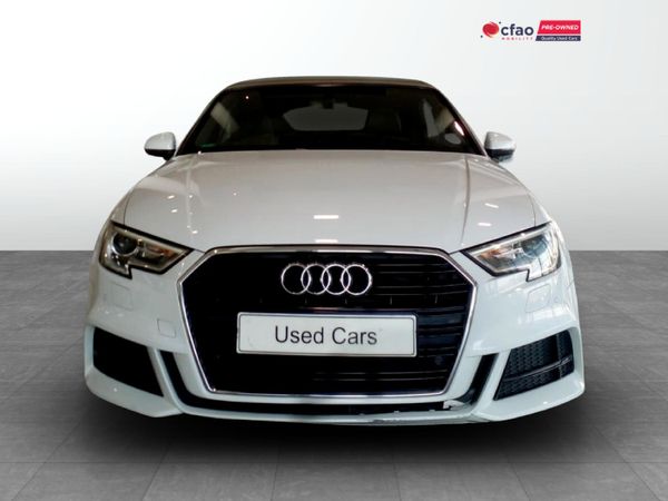 2019-Audi-A3-Cabriolet-20-TFSI-Auto-40-TFSI image:3