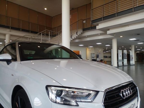 2019-Audi-A3-Cabriolet-20-TFSI-Auto-40-TFSI image:4